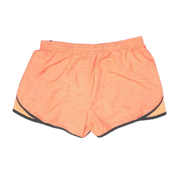 Under Armour athletic shorts - Picture 2 of 2